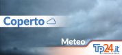 https://www.tp24.it/immagini_articoli/23-02-2024/1708673254-0-meteo-nuvole-vento-e-pioggia-nel-fine-settimana-in-provincia-di-trapani.jpg
