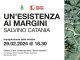https://www.tp24.it/immagini_articoli/23-02-2024/1708676243-0-un-esistenza-ai-margini-a-mazara-si-inaugura-unaa-mostra-dedicata-a-salvino-catania.jpg