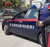 https://www.tp24.it/immagini_articoli/23-02-2024/1708681653-0-trapani-non-si-ferma-all-alt-i-carabinieri-lo-inseguono-e-lo-arrestano.jpg