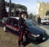 https://www.tp24.it/immagini_articoli/23-03-2012/1379509490-1-i-carabinieri-mi-hanno-picchiato-per-ore-i-retroscena-dellinchiesta-a-pantelleria.jpg