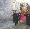 https://www.tp24.it/immagini_articoli/23-03-2016/1458720375-0-erice-venerdi-santo-la-processione-dei-misteri.jpg