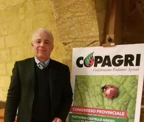 https://www.tp24.it/immagini_articoli/23-03-2016/1458752446-0-partanna-si-e-svolto-al-castello-grifeo-il-congresso-della-copagri.jpg