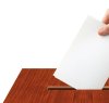 https://www.tp24.it/immagini_articoli/23-03-2017/1490308554-0-elezioni-amministrative-come-si-vota-e-quali-novita-sono-state-introdotte-dalla-riforma.jpg