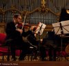 https://www.tp24.it/immagini_articoli/23-03-2019/1553365952-0-trapani-concerto-mythos-trio-stagione-concertistica-amici-musica.jpg