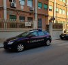 https://www.tp24.it/immagini_articoli/23-03-2020/1584969924-0-trapani-perseguita-minaccia-morte-moglie-arrestato-carabinieri.jpg