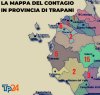 https://www.tp24.it/immagini_articoli/23-03-2020/1584974178-0-coronavirus-focolaio-salemi-allarme-castelvetrano-proteste-marsala.png