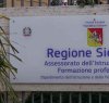 https://www.tp24.it/immagini_articoli/23-03-2022/1648029592-0-sicilia-istruzione-nbsp-pubblicata-graduatoria-master-del-progetto-giovani-4-0-e-nuovo-avviso-pon-legalita.jpg