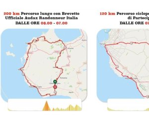https://www.tp24.it/immagini_articoli/23-03-2023/1679531573-0-ciclismo-a-castelvetrano-la-iv-randonnee-mari-e-monti-2023.jpg
