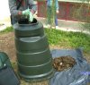 https://www.tp24.it/immagini_articoli/23-04-2016/1461371134-0-marsala-arrivano-i-controlli-sulle-compostiere-domestiche.jpg