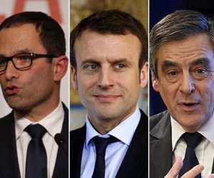 https://www.tp24.it/immagini_articoli/23-04-2017/1492946202-0-l-incerto-esito-delle-elezioni-francesi.jpg