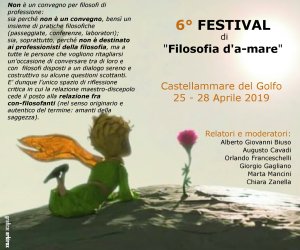 https://www.tp24.it/immagini_articoli/23-04-2019/1556032248-0-castellammare-sesta-edizione-festival-filosofia-damare-passeggiate.jpg