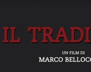 https://www.tp24.it/immagini_articoli/23-04-2019/1556035191-0-festival-cannes-traditore-film-tommaso-buscetta-marco-bellocchio.jpg