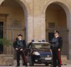 https://www.tp24.it/immagini_articoli/23-04-2020/1587631813-0-filma-i-carabinieri-in-ospedale-e-li-offende-su-facebook-denunciato-un-uomo-di-salemi.jpg