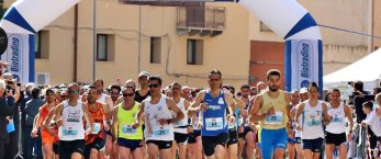 https://www.tp24.it/immagini_articoli/23-04-2022/1650692412-0-domenica-a-marsala-la-settima-maratonina-del-vino.jpg