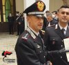 https://www.tp24.it/immagini_articoli/23-04-2022/1650723824-0-trapani-il-generale-dei-carabinieri-riccardo-galletta-in-visita-al-comando-provinciale.jpg