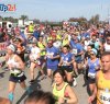 https://www.tp24.it/immagini_articoli/23-04-2023/1682282773-0-a-marsala-800-atleti-per-la-maratonina-del-vino-ecco-com-e-andata-video.jpg