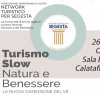 https://www.tp24.it/immagini_articoli/23-04-2024/1713854709-0-turismo-slow-nbsp-workshop-sulla-nuova-frontiera-del-viaggio-nbsp-a-calatafimi-segesta.jpg