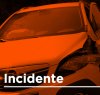 https://www.tp24.it/immagini_articoli/23-04-2024/1713856790-0-ferito-in-incidente-in-via-libica-a-trapani.jpg