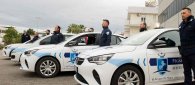 https://www.tp24.it/immagini_articoli/23-04-2024/1713863622-0-sicurezza-in-sicilia-nbsp-pegaso-security-rileva-nbsp-la-gestione-di-etna-police.jpg