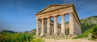 https://www.tp24.it/immagini_articoli/23-04-2024/1713866723-0-il-25-aprile-musei-e-parchi-archeologici-siciliani-aperti-e-gratutiti.jpg