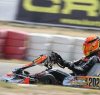 https://www.tp24.it/immagini_articoli/23-05-2013/1378805203-1-domenica-a-petrosino-il-xiii-trofeo-di-karting.jpg