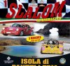 https://www.tp24.it/immagini_articoli/23-05-2015/1432370633-0-1-slalom-automobilistico-passitaly-isola-di-pantelleria.jpg