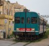 https://www.tp24.it/immagini_articoli/23-05-2018/1527065076-0-ancora-disagi-ferrovie-treno-trapani-resta-fermo-unora-petrosino.jpg