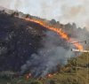 https://www.tp24.it/immagini_articoli/23-05-2021/1621803032-0-paura-ad-alcamo-vasto-incendio-su-nbsp-monte-bonifato.jpg