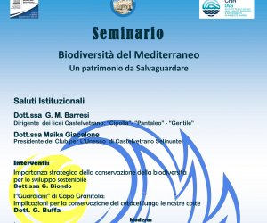 https://www.tp24.it/immagini_articoli/23-05-2022/1653326520-0-a-castelvetrano-un-convegno-sulla-biodiversita-del-mediterraneo-organizzato-dal-club-unesco.jpg