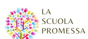 https://www.tp24.it/immagini_articoli/23-05-2022/1653327113-0-la-scuola-promessa-in-provincia-di-trapani-le-giornate-dell-inclusione.png
