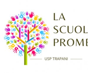 https://www.tp24.it/immagini_articoli/23-05-2022/1653327113-0-la-scuola-promessa-in-provincia-di-trapani-le-giornate-dell-inclusione.png