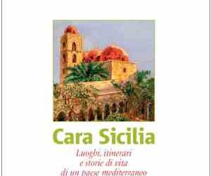 https://www.tp24.it/immagini_articoli/23-06-2015/1435047491-0-la-sicilia-di-capote-pasolini-sciascia-e-altri-per-l-esordio-di-libri-mediterranei.jpg