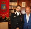 https://www.tp24.it/immagini_articoli/23-06-2015/1435070359-0-marsala-di-girolamo-incontra-il-comandante-dei-carabinieri-gebbiola.jpg
