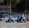 https://www.tp24.it/immagini_articoli/23-06-2016/1466675174-0-successo-per-la-prima-edizione-del-gran-premio-di-karting-a-valderice.jpg