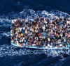 https://www.tp24.it/immagini_articoli/23-06-2020/1592908704-0-petrolio-e-migranti-il-laquo-patto-libico-raquo-per-il-traffico-di-migranti.jpg