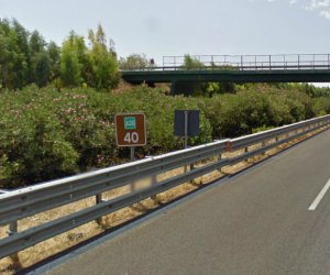 https://www.tp24.it/immagini_articoli/23-06-2020/1592927061-0-schianto-mortale-sull-autostrada-trapani-alcamo-camion-si-ribalda-muore-il-conducente.png