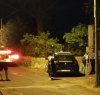 https://www.tp24.it/immagini_articoli/23-06-2022/1655965175-0-duplice-omicidio-in-sicilia-uccisi-due-cugini.jpg
