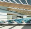 https://www.tp24.it/immagini_articoli/23-06-2022/1656016875-0-il-comune-di-mazara-nbsp-vuole-costruire-una-piscina-semi-olimpionica.jpg