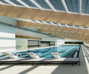 https://www.tp24.it/immagini_articoli/23-06-2022/1656016875-0-il-comune-di-mazara-nbsp-vuole-costruire-una-piscina-semi-olimpionica.jpg