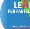 https://www.tp24.it/immagini_articoli/23-06-2023/1687539724-0-leali-per-pantelleria-nbsp-occore-dare-stabilita-nbsp-al-servizio-nbsp-di-psichiatria.jpg
