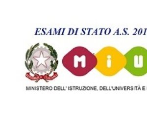 https://www.tp24.it/immagini_articoli/23-07-2019/1563866171-0-esame-stato-sicilia-diplomati-lode.jpg