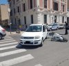 https://www.tp24.it/immagini_articoli/23-07-2021/1627034392-0-trapani-incidente-nella-zona-del-porto-ferito-uno-scooterista.jpg