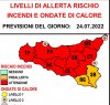 https://www.tp24.it/immagini_articoli/23-07-2022/1658599901-0-altra-domenica-rovente-in-sicilia-allerta-rossa-per-rischio-incendi-in-provincia-di-trapani.jpg