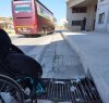 https://www.tp24.it/immagini_articoli/23-07-2023/1690114041-0-dai-marciapiedi-alle-spiagge-marsala-non-e-una-citta-per-disabili.jpg