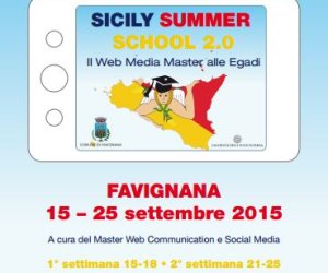https://www.tp24.it/immagini_articoli/23-08-2015/1440325957-0-a-favignana-torna-la-sicily-summer-school.jpg