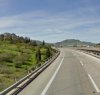 https://www.tp24.it/immagini_articoli/23-08-2015/1440326165-0-autostrade-siciliane-pericolose-e-in-vergognoso-stato-di-abbandono.jpg
