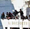 https://www.tp24.it/immagini_articoli/23-08-2018/1535061171-0-morte-dellumanita-nave-diciotti.jpg