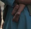 https://www.tp24.it/immagini_articoli/23-08-2021/1629711343-0-a-marsala-ci-si-prepara-per-accogliere-i-profughi-afghani.jpg