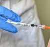 https://www.tp24.it/immagini_articoli/23-08-2021/1629744616-0-slittano-ancora-le-vaccinazioni-anti-covid-nelle-farmacie-siciliane.jpg
