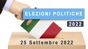 https://www.tp24.it/immagini_articoli/23-08-2022/1661232641-0-elezioni-ecco-tutti-i-candidati-in-sicilia-alla-camera-e-al-senato-nbsp.jpg